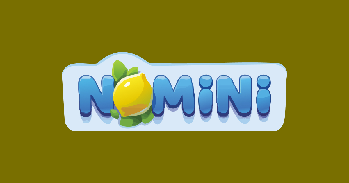 Nomini Casino